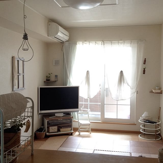 mayuringoさんの実例写真