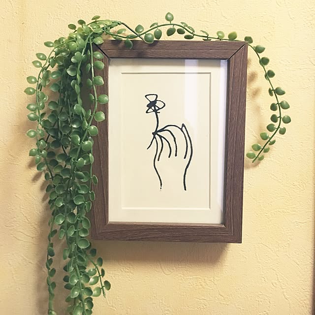 A.HOUSEさんの実例写真