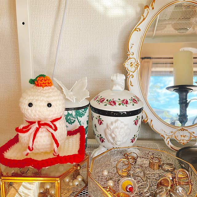eriharuさんの部屋