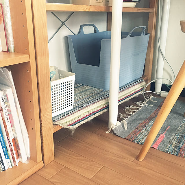 aiiaさんの実例写真