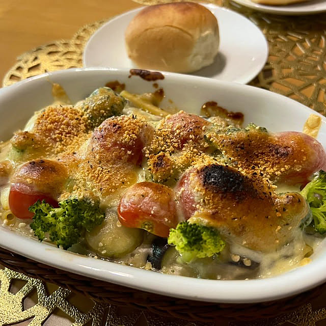 ramu29さんの実例写真