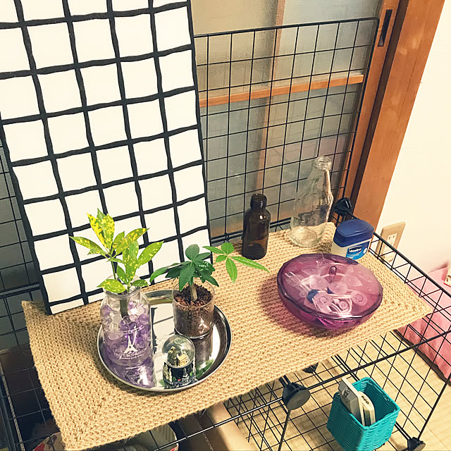 hassakYさんの実例写真