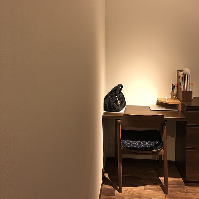 akiemonさんの実例写真