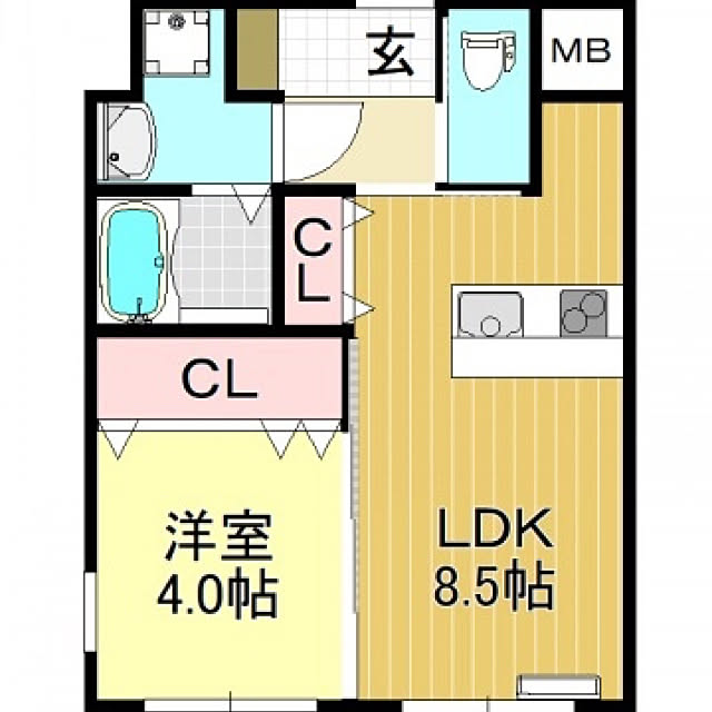 in.723さんの実例写真