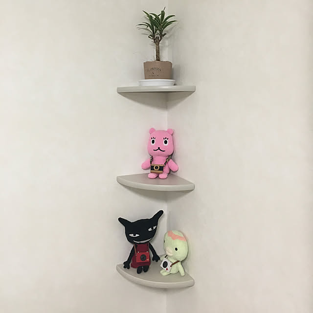 Kazuhiro86さんの実例写真