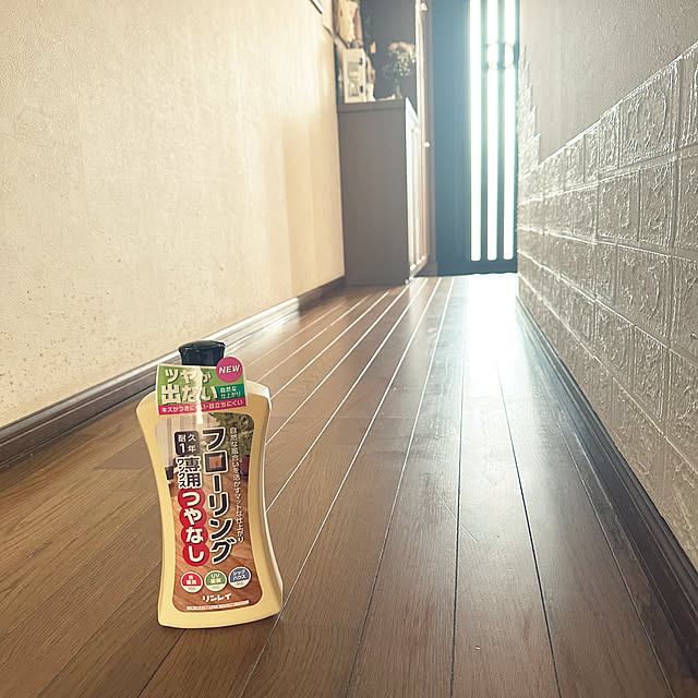 mieさんの実例写真