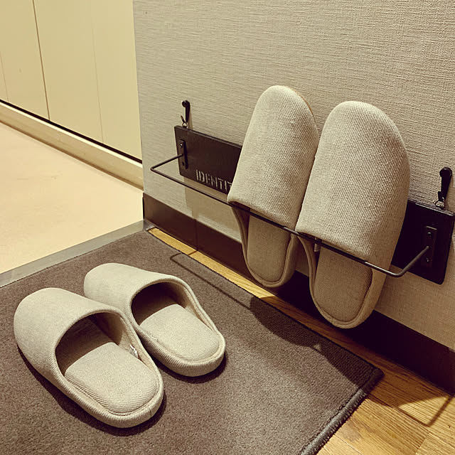 yasuyo66さんの実例写真