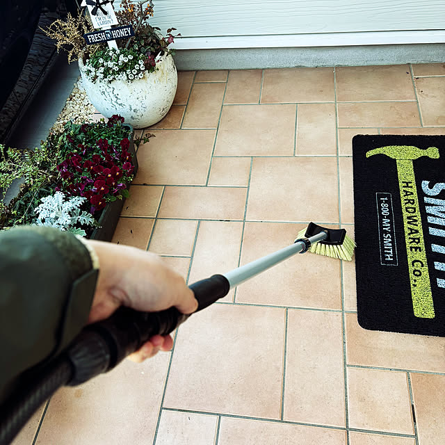 ange0919さんの部屋