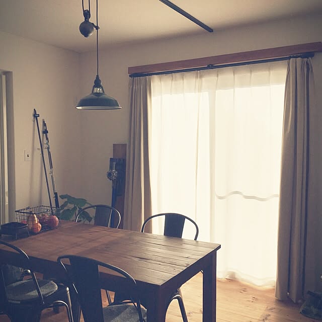 maachinさんの実例写真