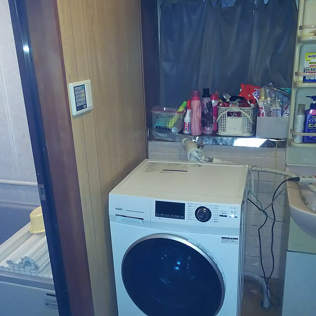 heymoさんの実例写真