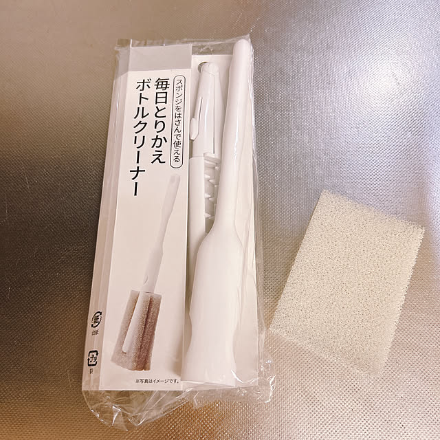 miemekkoさんの実例写真