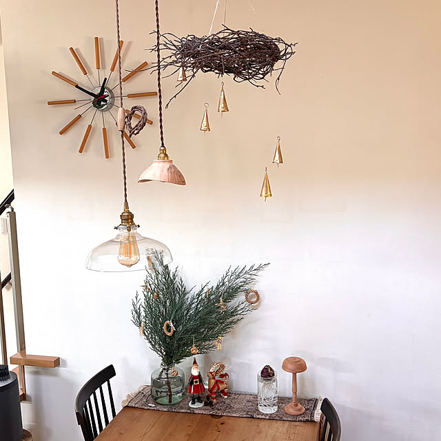 greycatsさんの部屋