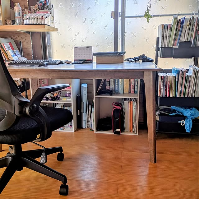 sara33さんの実例写真