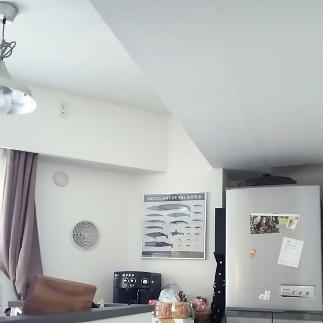 yuiticさんの実例写真