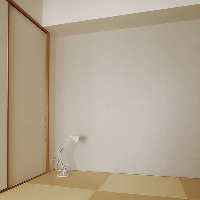 yuri05さんの実例写真