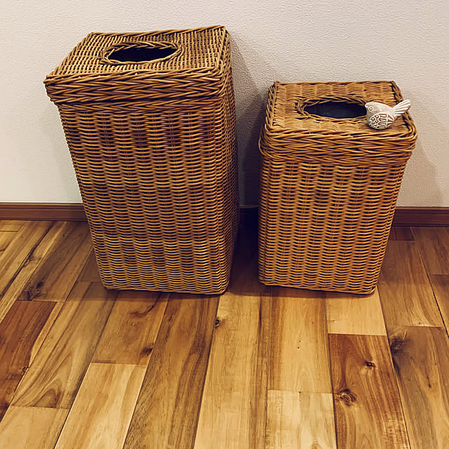 kouchanmamaさんの実例写真