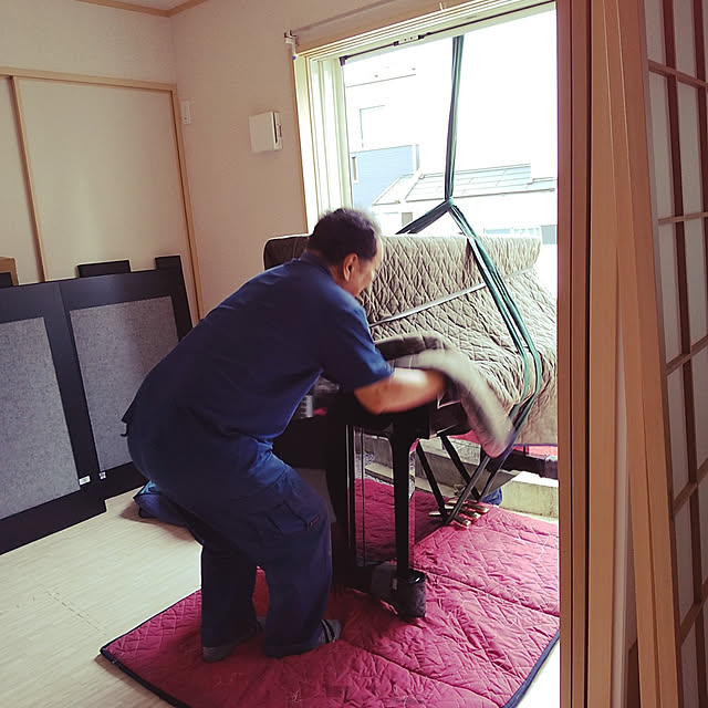 yukanaさんの実例写真