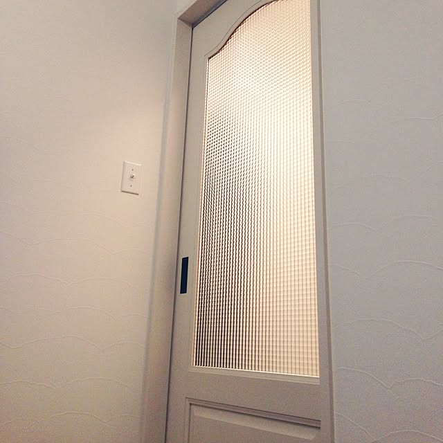 Hitomiさんの実例写真