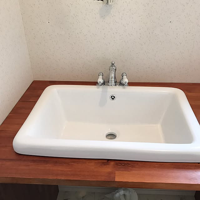 kimmykimmy0510さんの実例写真