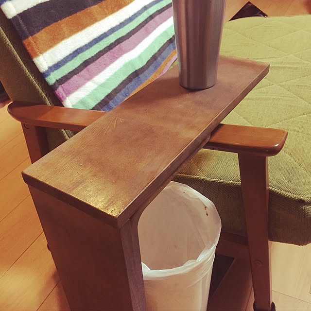 mariさんの実例写真