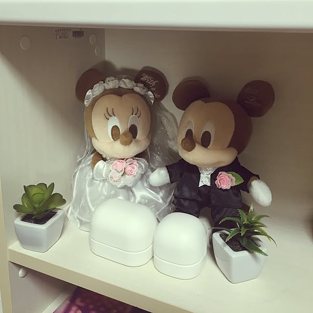 Atsukoさんの実例写真