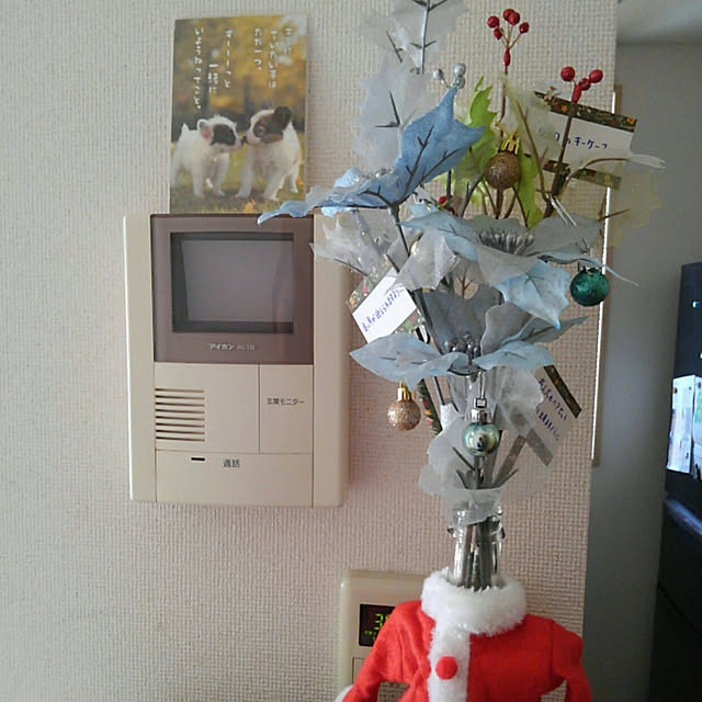 daimanaさんの実例写真
