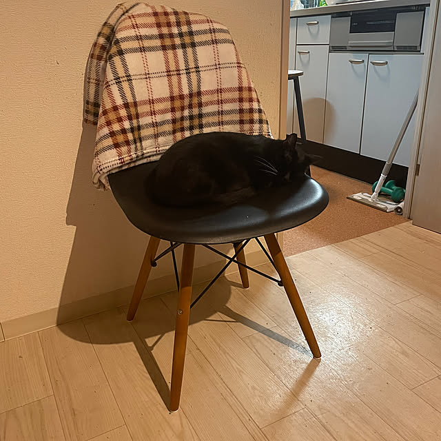 naspressoさんの実例写真