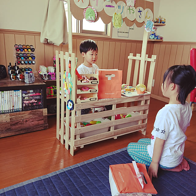 mn0116さんの実例写真