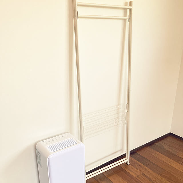 ekansさんの部屋