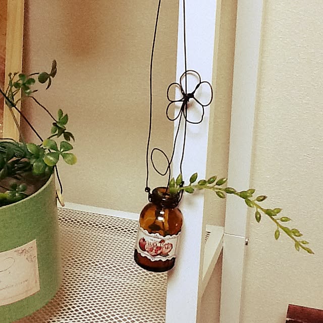 nonさんの実例写真