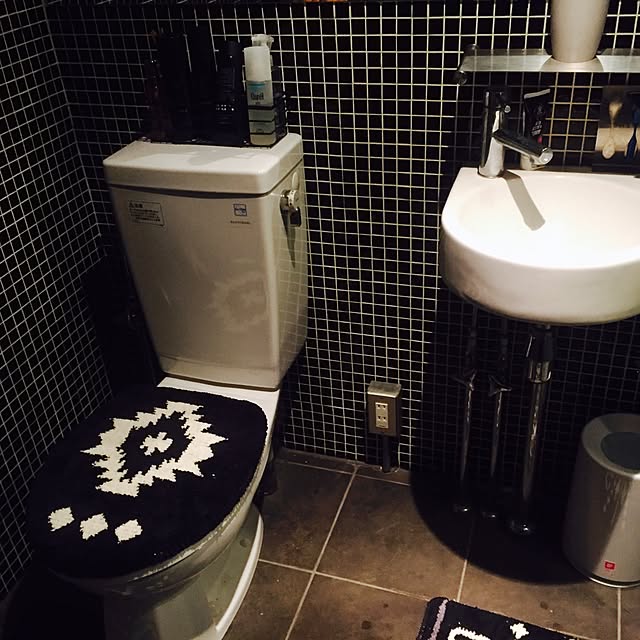 HALさんの実例写真