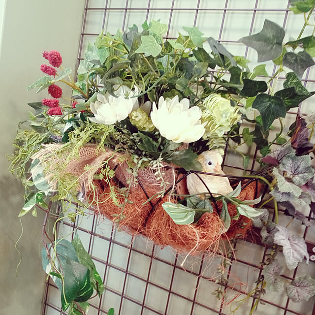 cocoaさんの実例写真