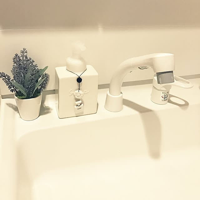 nonono158065さんの実例写真