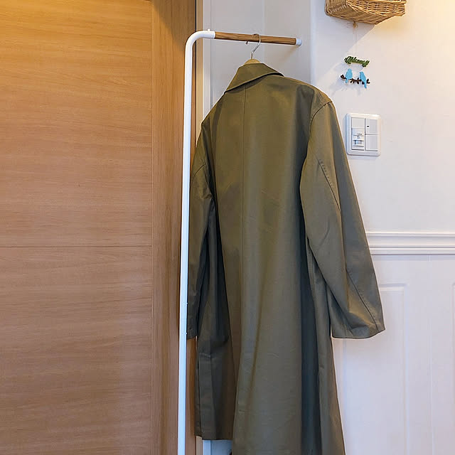 pflanzeさんの実例写真