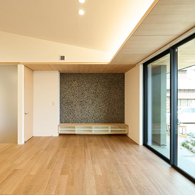 DETAIL-HOMEさんの実例写真
