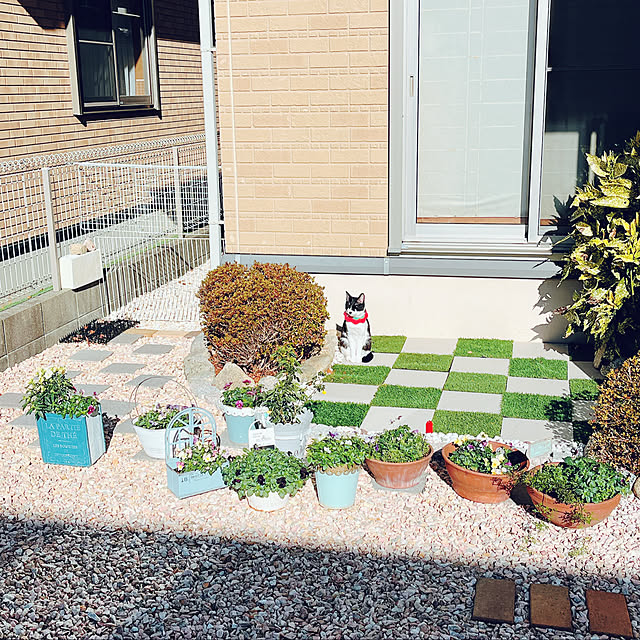 moolさんの部屋