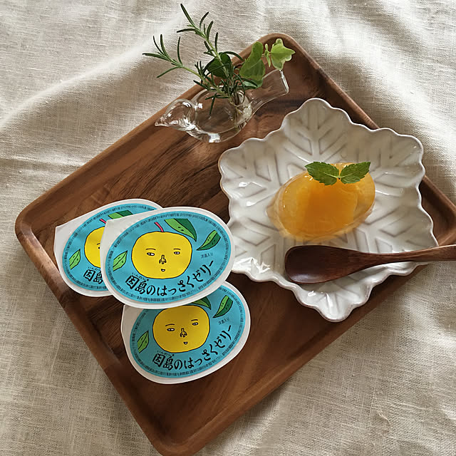 Mikarinさんの実例写真