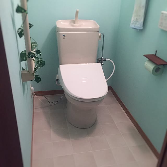 myonghaeさんの実例写真
