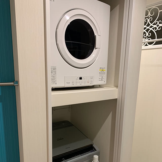 nanaさんの実例写真