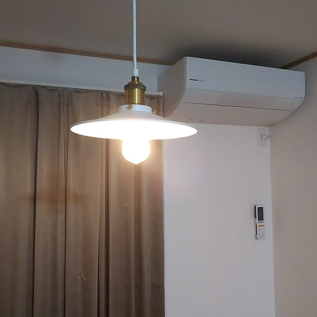 t.tannoさんの実例写真
