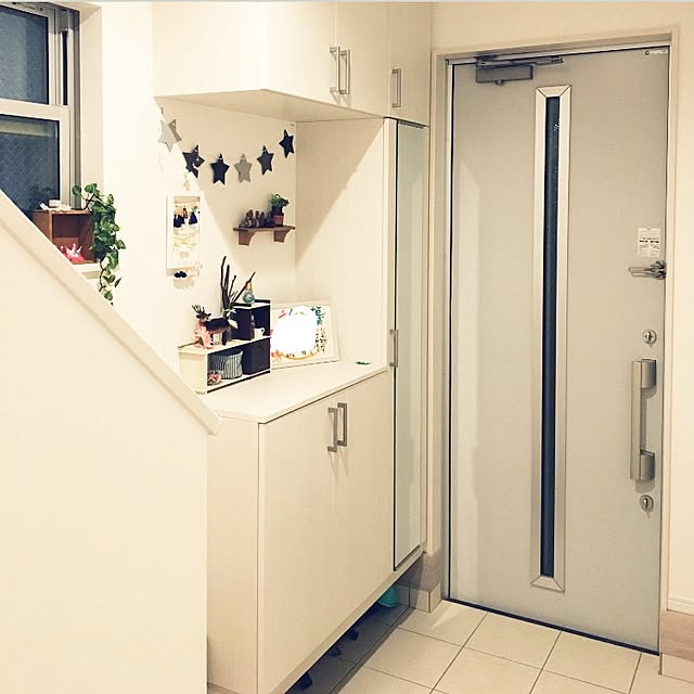 craneさんの実例写真