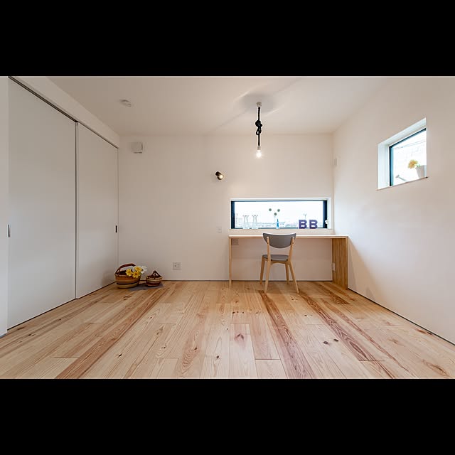 allhouseさんの実例写真