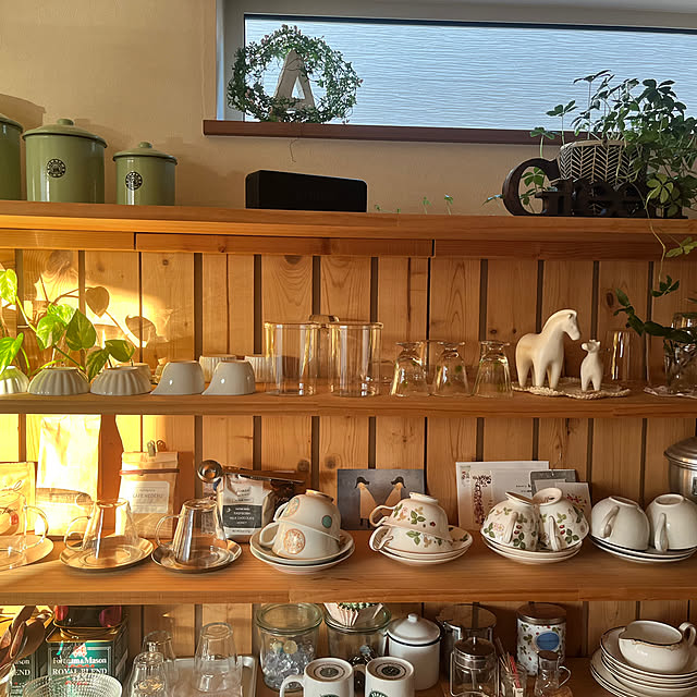 rinrinさんの部屋