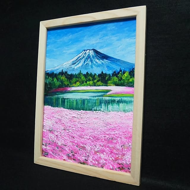 hrさんの部屋