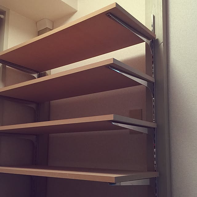 nikoniko_roomさんの実例写真