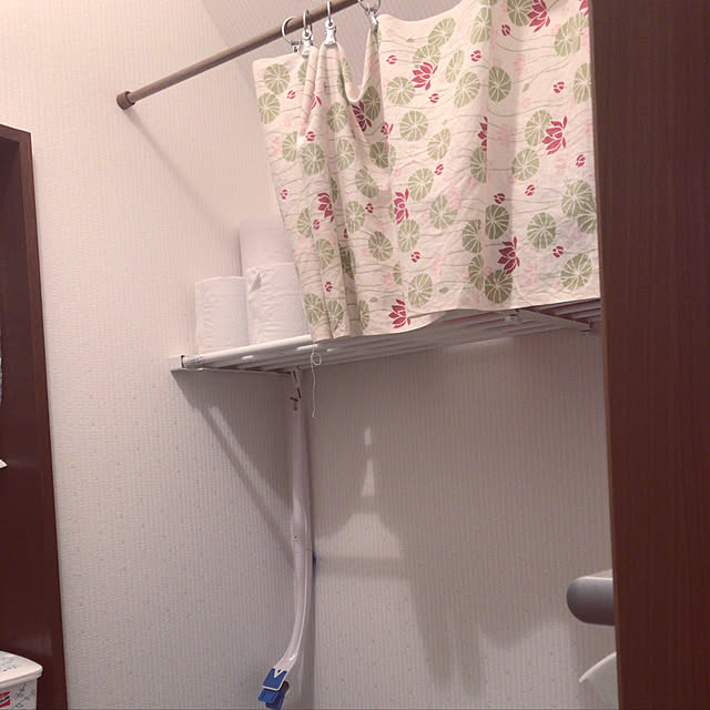 mimikurysさんの実例写真