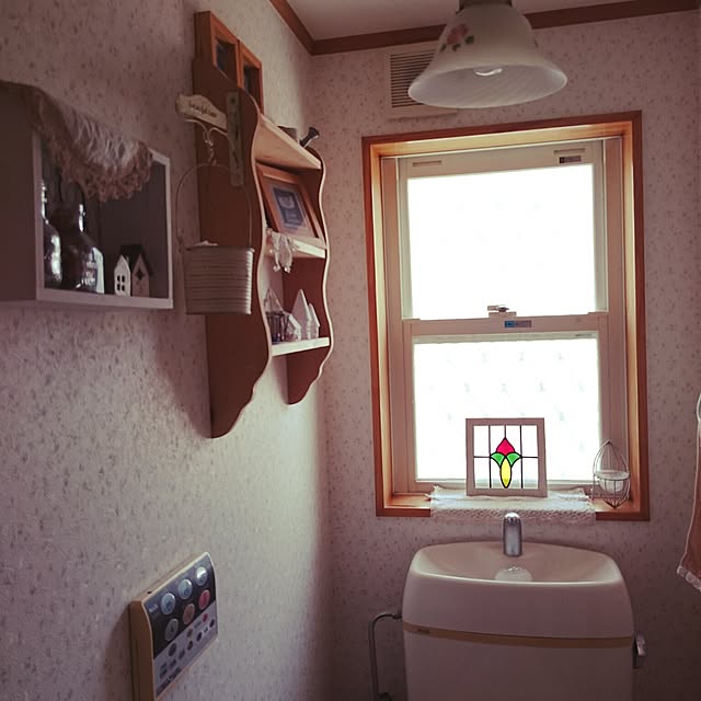 tmkさんの実例写真
