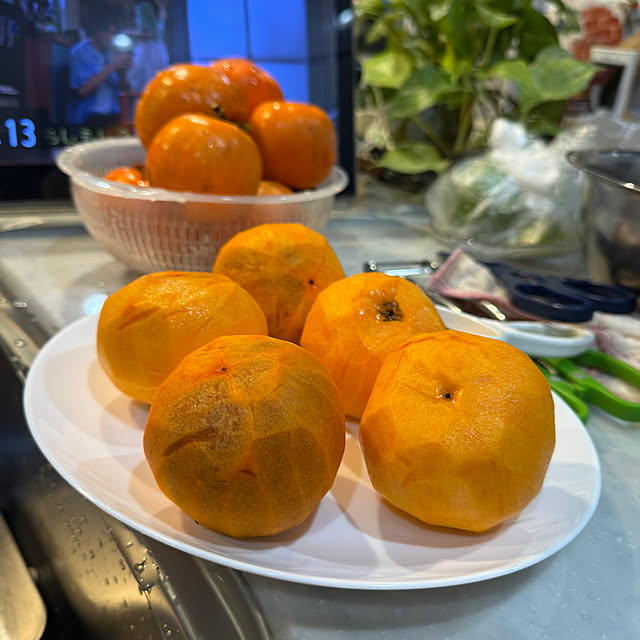 Aqettyさんの部屋