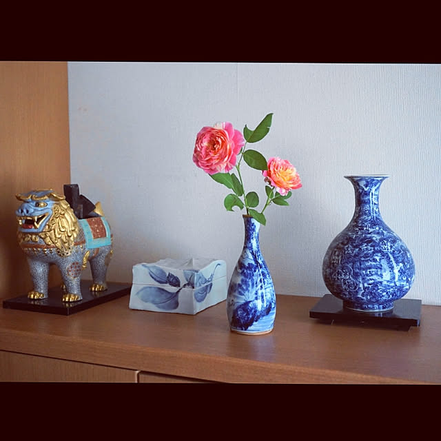 aromameさんの実例写真