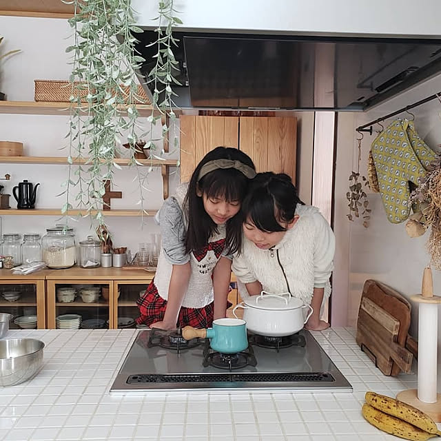 dreamgirl-littlebirdさんの実例写真